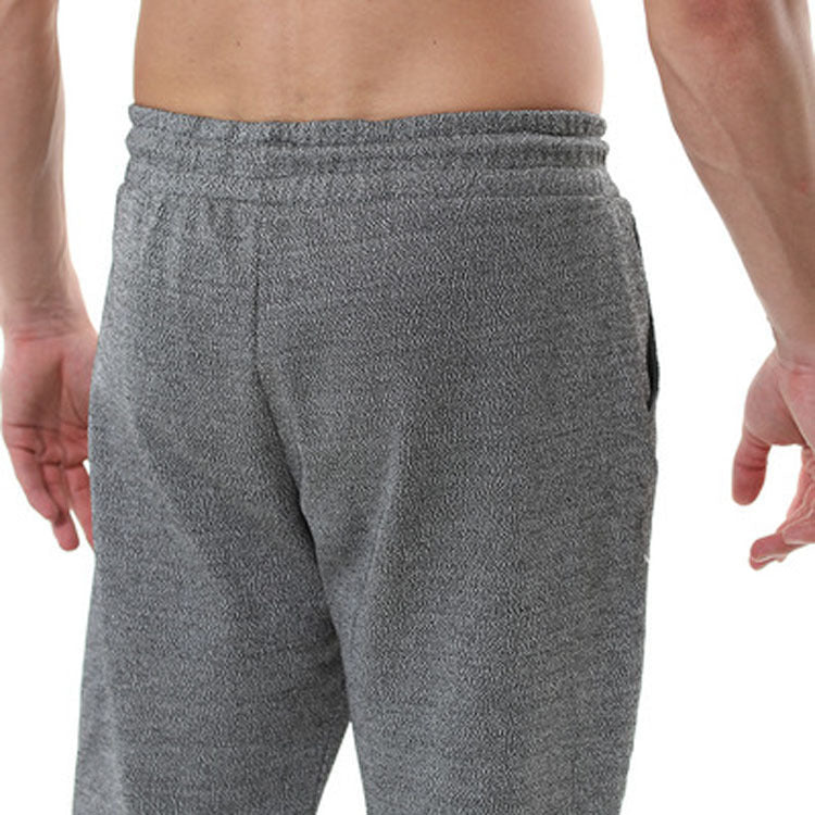 Cut-Resistant Protective Work Pants