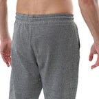 Cut-Resistant Protective Work Pants