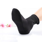 Anti-Stab Thick Diving Socks