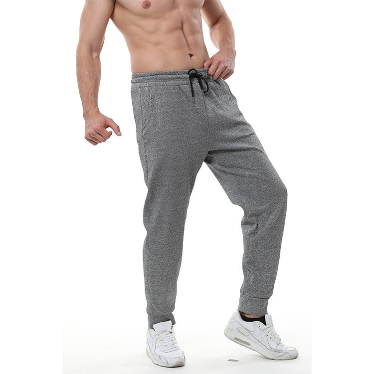 Cut-Resistant Protective Work Pants