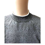 Anti Puncture Security Protective Pants