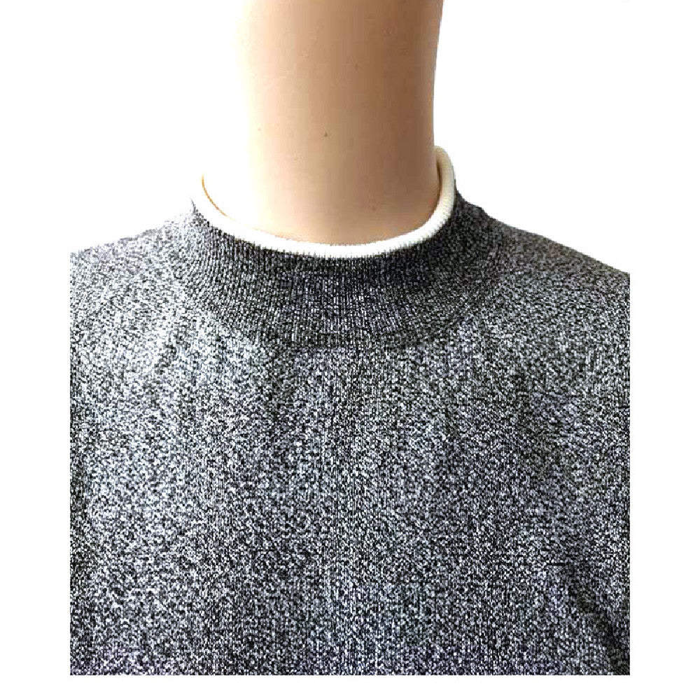 Anti Puncture Security Protective Pants