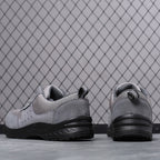 Non-Steel Toe Anti-Stab Safety Shoes