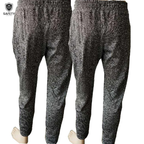 Anti Puncture Security Protective Pants
