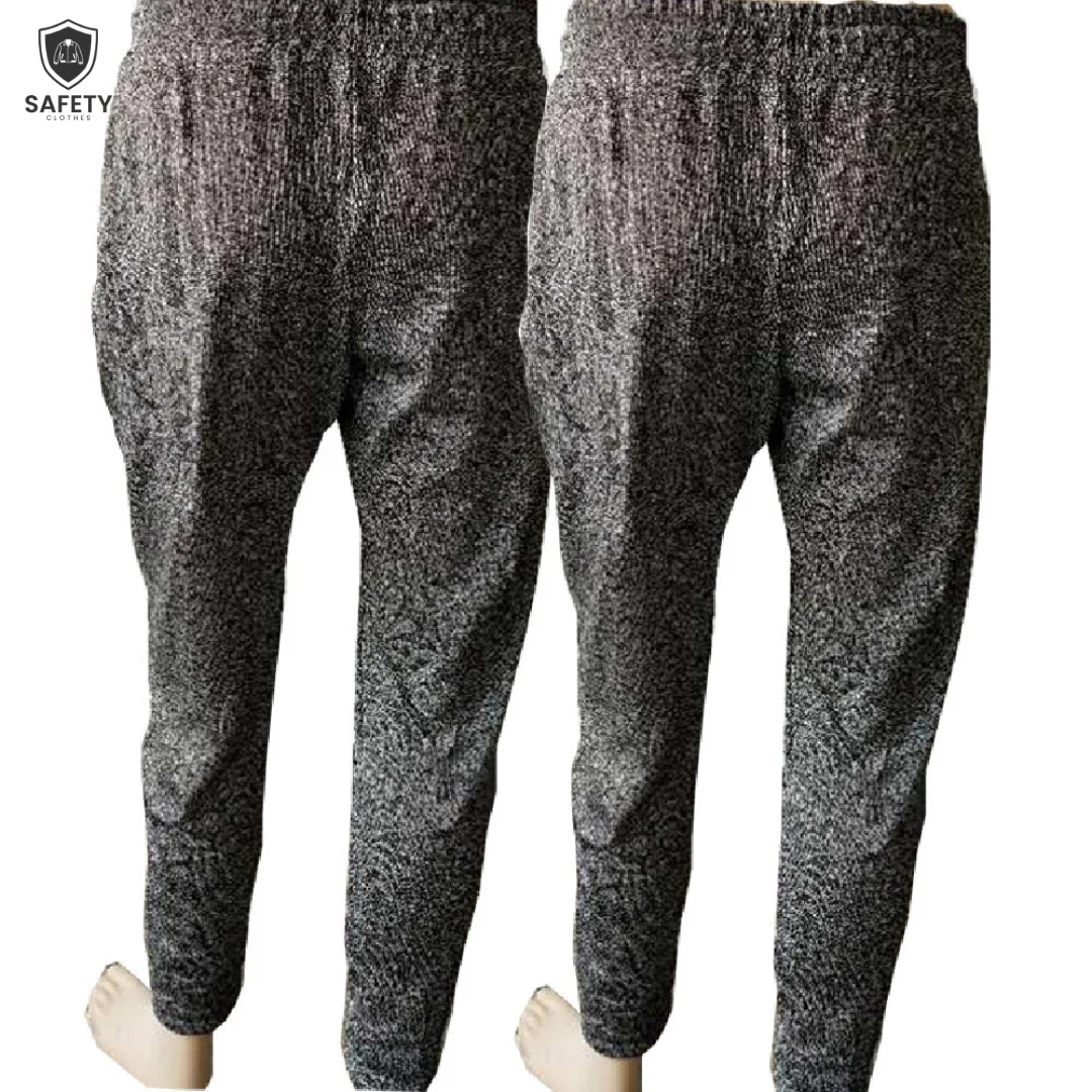 Anti Puncture Security Protective Pants