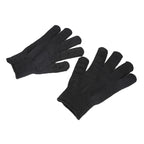 Cut Resistant Gloves