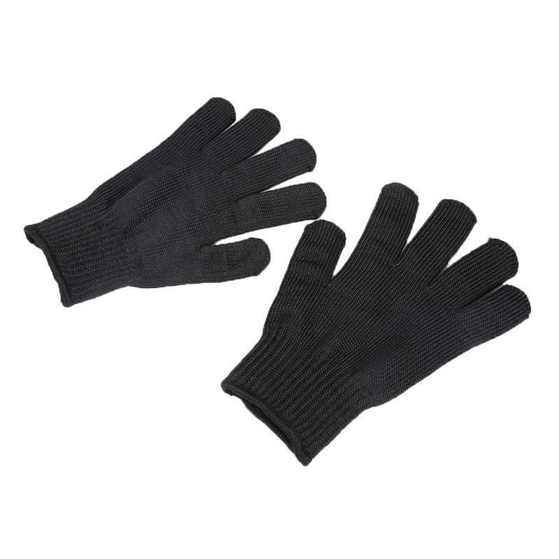 Cut Resistant Gloves