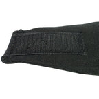 Cut-Resistant Neck Guard