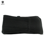 Cut-Resistant Neck Guard