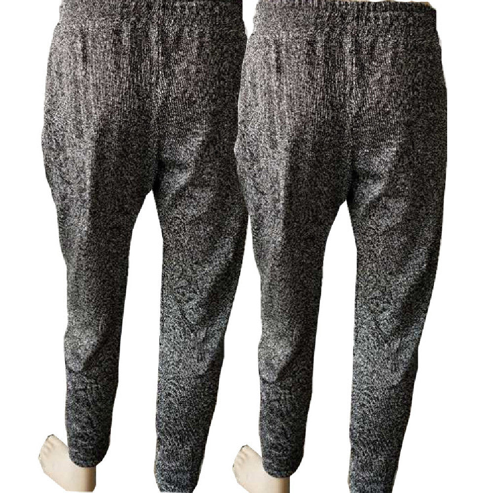 Anti Puncture Security Protective Pants