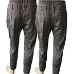 Anti Puncture Security Protective Pants