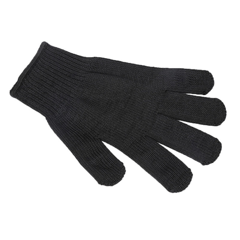 Cut Resistant Gloves