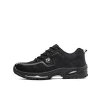 Spring New Anti-Stab Men’s Safety Shoes