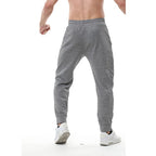 Cut-Resistant Protective Work Pants