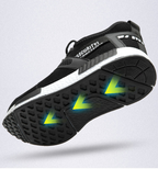 Wear-Resistant Protective Safety Shoes