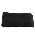 Cut-Resistant Neck Guard