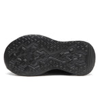 All-Season Steel-Toe Anti-Smash & Anti-Stab Work Safety Shoes