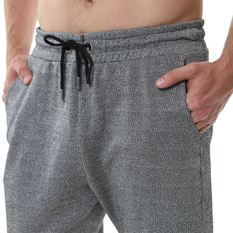 Cut-Resistant Protective Work Pants