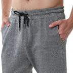 Cut-Resistant Protective Work Pants