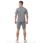 Wear Resistant Safety Protective Shirt