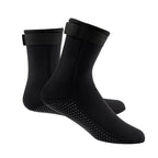 Anti-Stab Thick Diving Socks