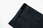 Concealed Cut & Stab Resistant Security Jacket
