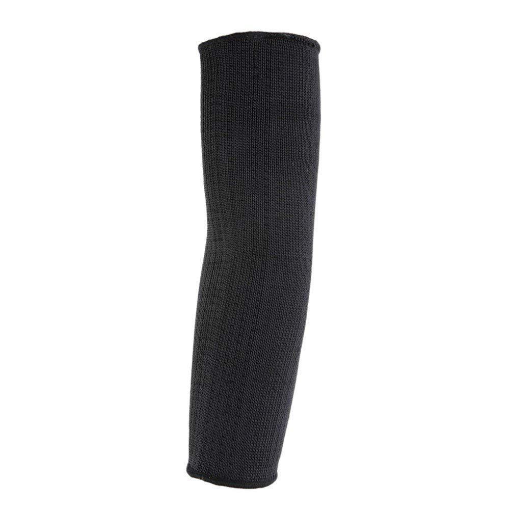Black Cut-Resistant Armband – Anti-Cut Protection