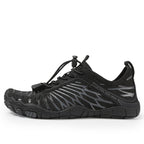 Quick-Entry Anti-Slip Cut-Resistant Beach Shoes