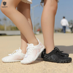 Quick-Entry Anti-Slip Cut-Resistant Beach Shoes
