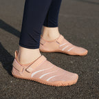Outdoor Anti-Slip Cut-Resistant Wading Shoes