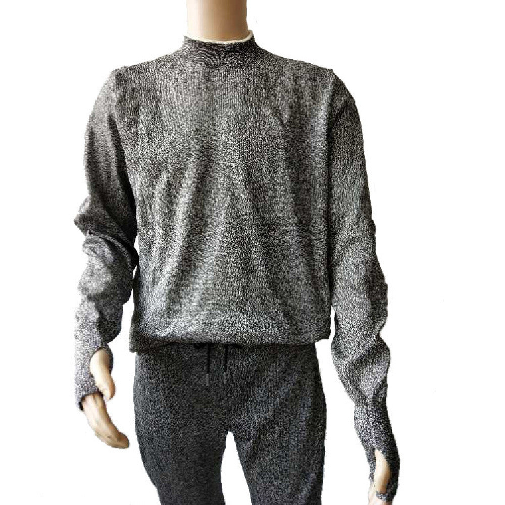 Anti Puncture Security Protective Pants