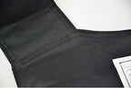 Stab-Resistant Protective Vest