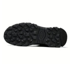 Lightweight EVA Anti-Smash & Anti-Stab Safety Shoes
