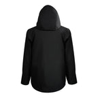 Concealed Cut & Stab Resistant Security Jacket