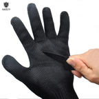 Cut Resistant Gloves