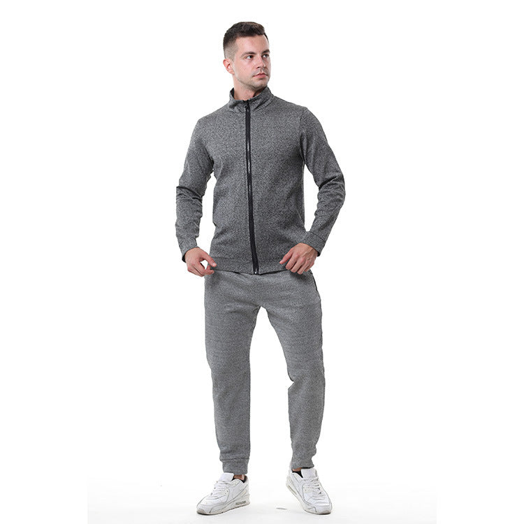 Field Survival Protective Jacket