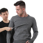 Wear Resistant Safety Protective Shirt