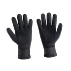 Fish-Catching Anti-Slip Wear-Resistant Safety Gloves