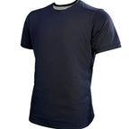 Multi-Functional Cut-Resistant Breathable Waterproof T-Shirt
