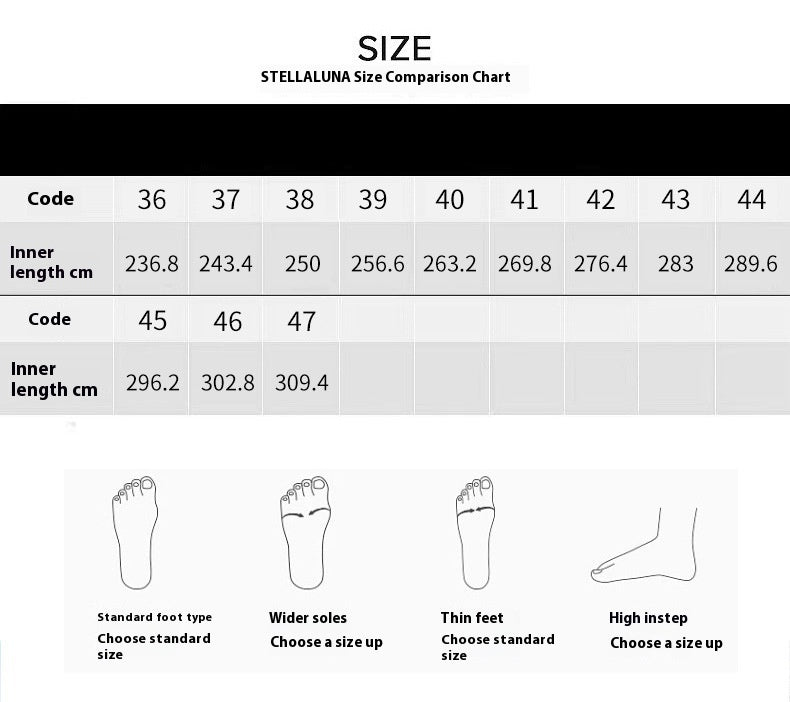 Men’s Lightweight Cut-Resistant Quick-Dry Shoes