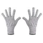 Spandex Cut-Resistant Work Gloves