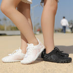 Quick-Entry Anti-Slip Cut-Resistant Beach Shoes