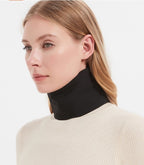 Anti-Cut & Anti-Stab Safety Neck Guard