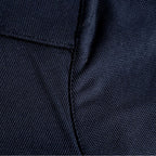 Multi-Functional Cut-Resistant Breathable Waterproof T-Shirt