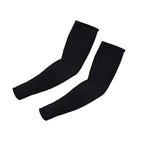 Black Cut-Resistant Armband – Anti-Cut Protection