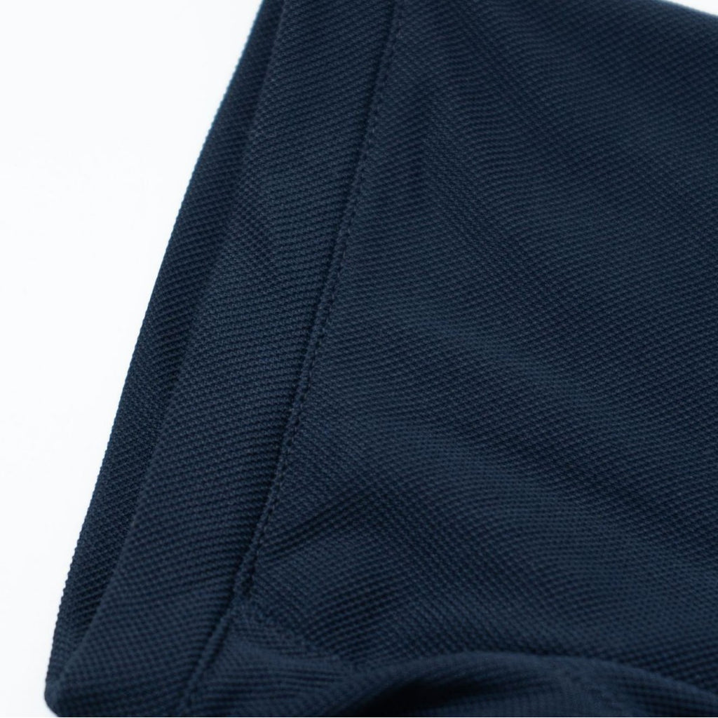 Multi-Functional Cut-Resistant Breathable Waterproof T-Shirt