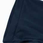 Multi-Functional Cut-Resistant Breathable Waterproof T-Shirt