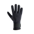 Fish-Catching Anti-Slip Wear-Resistant Safety Gloves