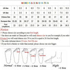 Flying-Woven Air Cushion Anti-Stab Safety Shoes