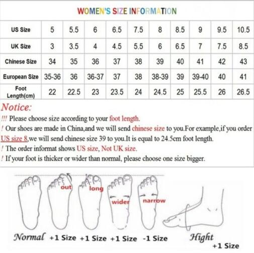 Flying-Woven Air Cushion Anti-Stab Safety Shoes